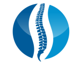 https://www.logocontest.com/public/logoimage/1577627910San Jose Chiropractic Spine _ Injury.png